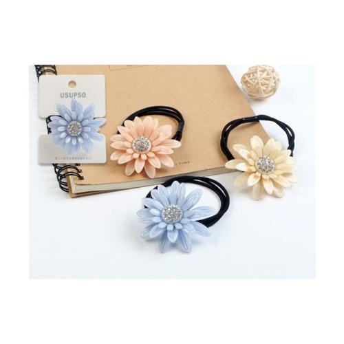 USUPSO ยางรัดผม