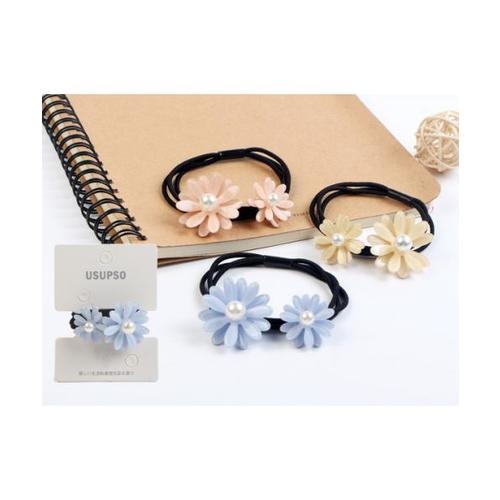 USUPSO ยางรัดผม