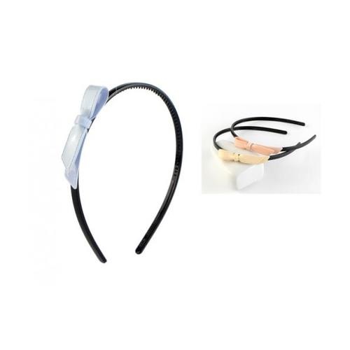USUPSO ที่คาดผม CC307 -