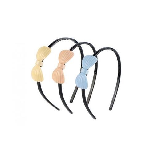 USUPSO ที่คาดผม CC307