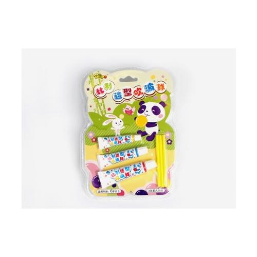 USUPSO ของเล่น BH003 สีเขียว