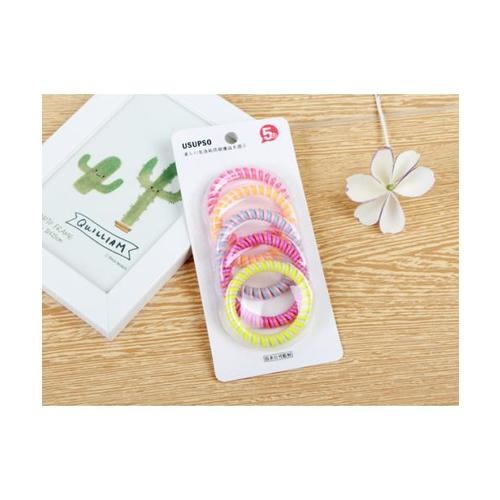 USUPSO ยางรัดผม -