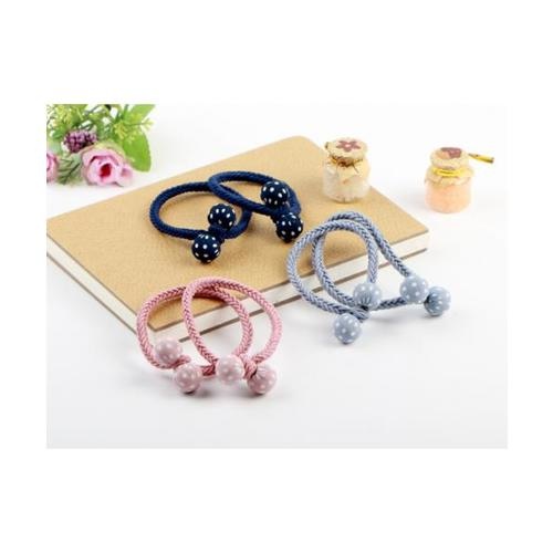 USUPSO ยางรัดผม -