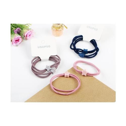 USUPSO ยางรัดผม -