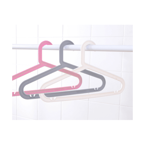 USUPSO ไม้แขวนเสื้อ 5 ชิ้น -