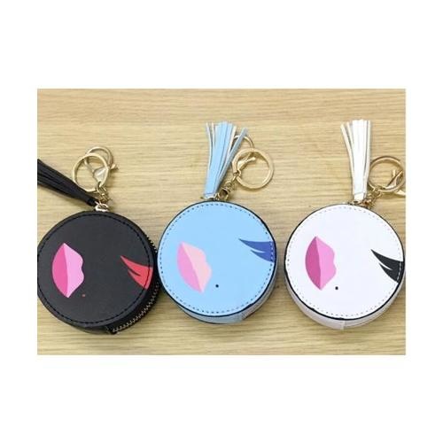 USUPSO พวงกุญแจ