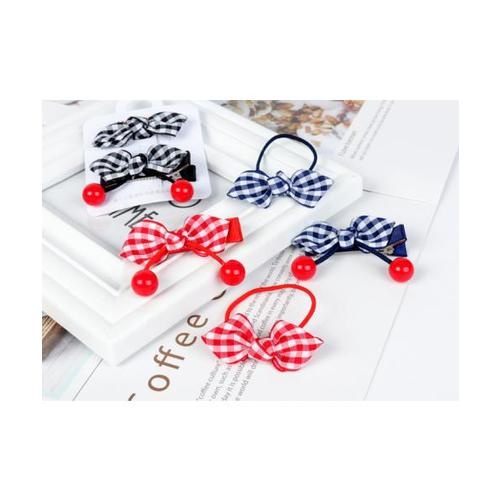 USUPSO กิ๊บติดผม Classic -