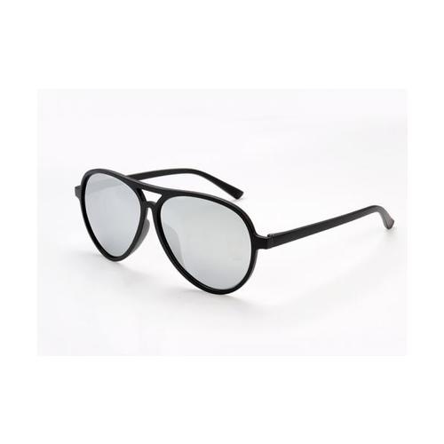 USUPSO USUPSO แว่นตากันแดด Classic TR - สีดำ