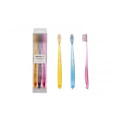 USUPSO USUPSO แปรงสีฟัน -