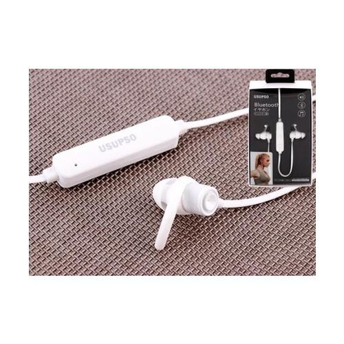 USUPSO ชุดหูฟังบลูทูธ sport BT169