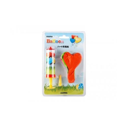 USUPSO ของเล่นรุ่น FX004 -