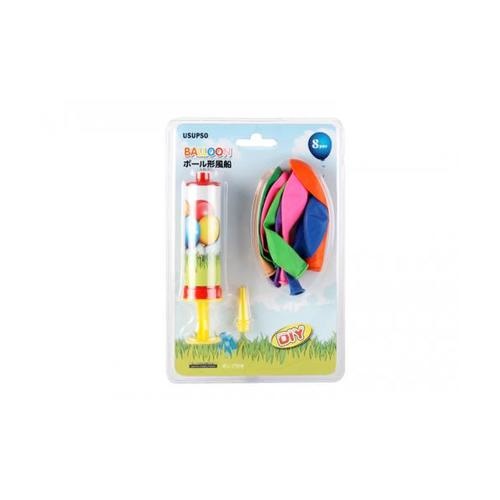 USUPSO ของเล่น FX005