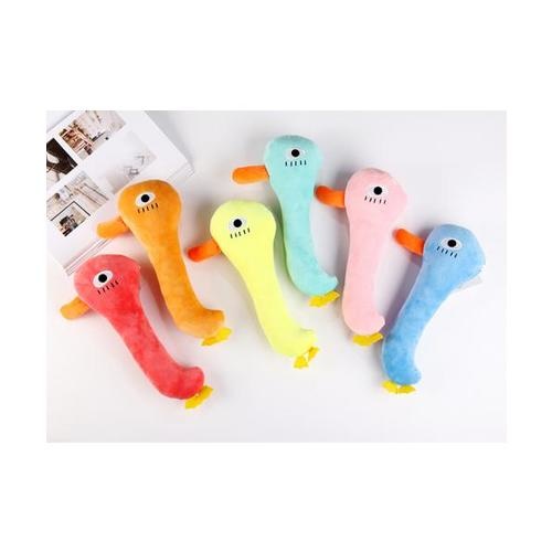 USUPSO ตุ๊กตานวด -