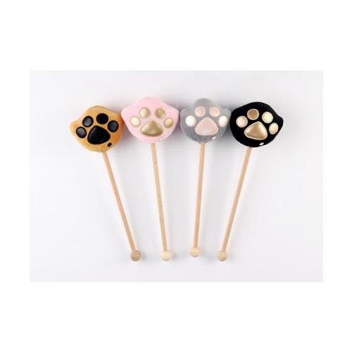 USUPSO ที่นวดลายเท้าหมี -