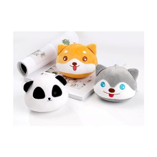USUPSO ของเล่นตุ๊กตาแขวน -