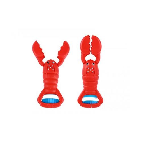 USUPSO ของเล่นตัวกุ้ง Lobster