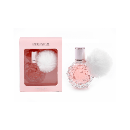USUPSO น้ำหอม Diamond special edition 30ML.