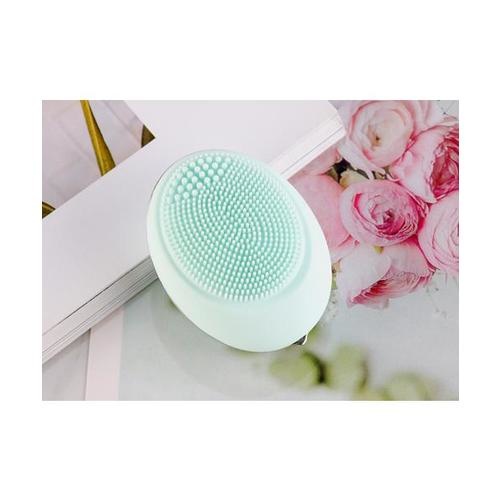 USUPSO เครื่องทำความสะอาดใบหน้า