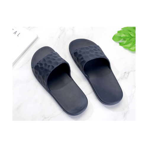 USUPSO รองเท้าแตะ No.43-44 - สีน้ำเงิน