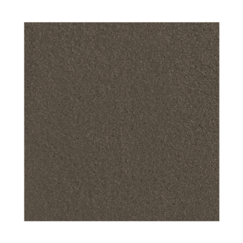 WDC 12x24 เดนมาร์ก โอลีฟ (G63548) A.