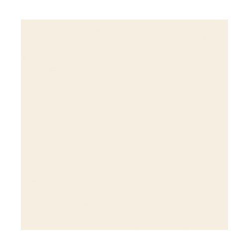 60x60 ការ៉ូ Granito nano​ ពណ៌ Beige GB6006(4P) A.MARBELLA