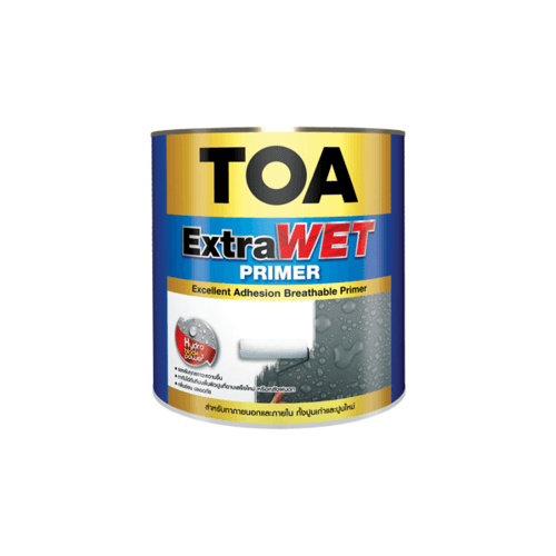 ทีโอเอ เอ็กซ์ตร้าเวท ไพรเมอร์ #EP999 1 กล