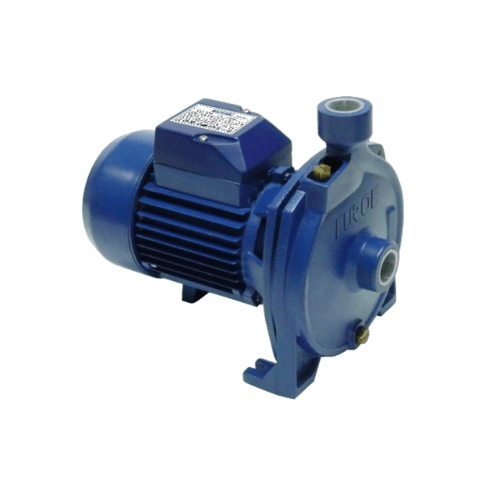 EUROE ปั๊มหอยโข่ง 0.5 HP EU-450