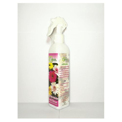 Green Garden อะมิโนโปรตีน สำหรับพืชดอก Foggy 300ml.