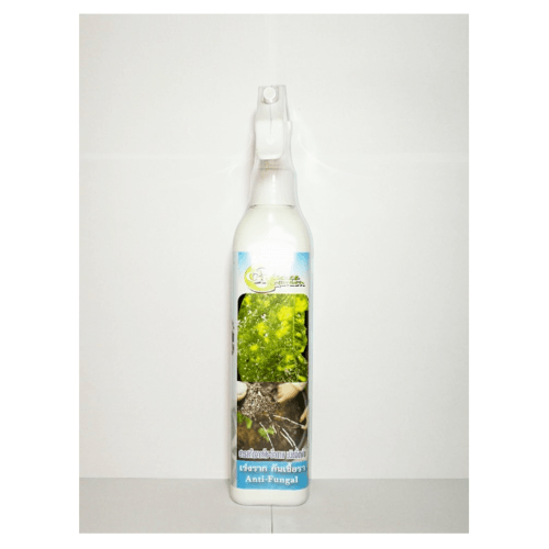 Green Garden สมุนไพรสกัด เร่งรากและป้องกันเชื้อรา Foggy 300ml.