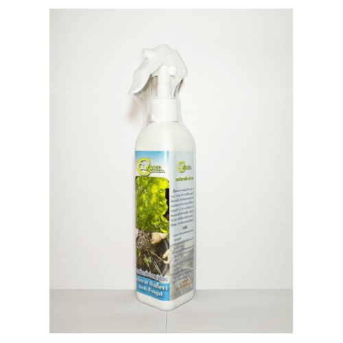 Green Garden สมุนไพรสกัด เร่งรากและป้องกันเชื้อรา Foggy 300ml.
