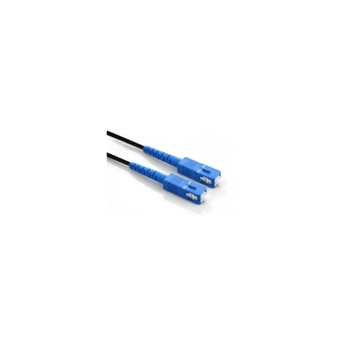 LION หัวไฟเบอร์ออปติก SC/APC FAST CONNECTOR