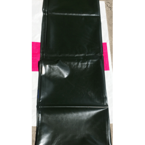 แมงป่อง ผ้าใบคูนิล่อน 5.2x8.2M. 550ไมครอน สีขี้ม้า (เกรดA) รุ่นยาวพิเศษ