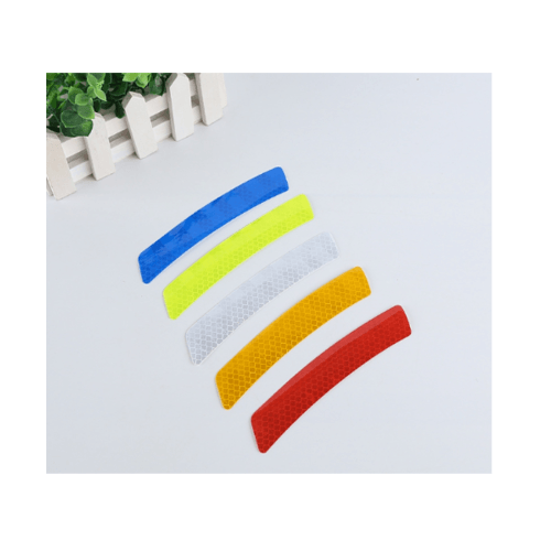 แผ่นสแตนเลสติดประตูกันรอย SSKP-80 (1มม.) 12.5x79ซม.