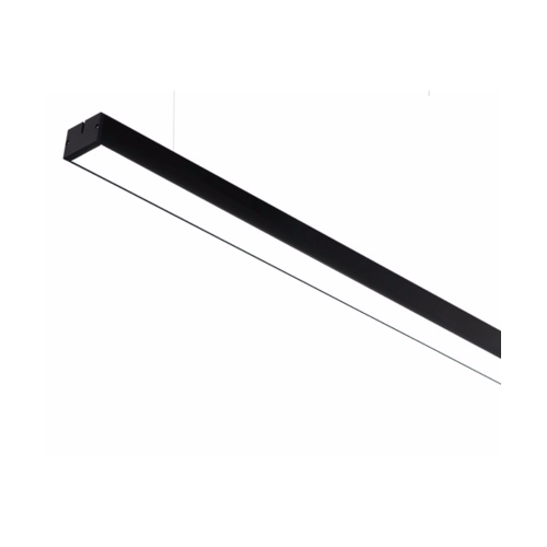 SYLLA โคมไฟแขวนเพดาน LED 36W Hanging lamp สีขาว