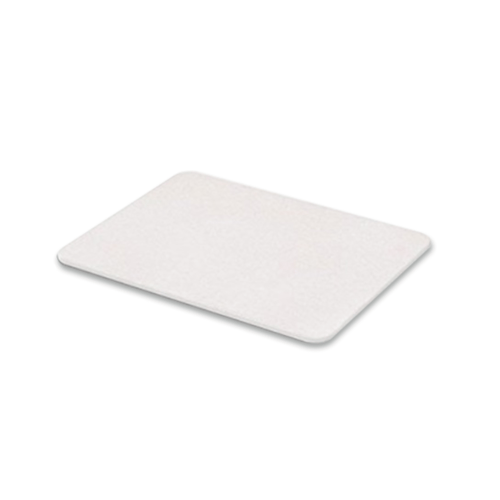 Cozy พรมไดอะตอมไมต์ รุ่น DTMBM-GY ขนาด 40x60 ซม. สีเทา