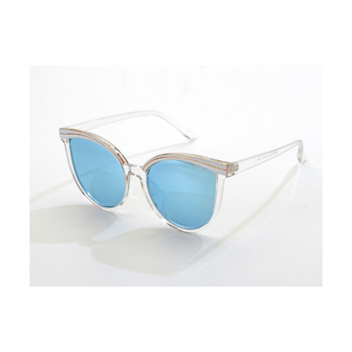 USUPSO แว่นตาแฟชั่น (#L9)