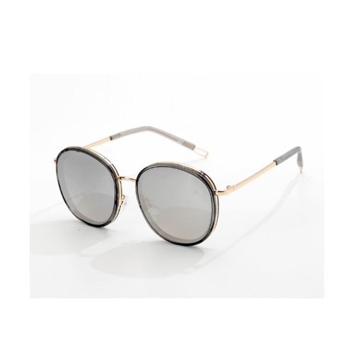 USUPSO แว่นตาแฟชั่น Street style (#L9)