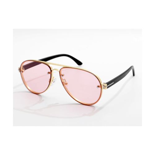 USUPSO แว่นตาแฟชั่น (#I9)