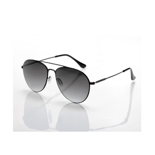 USUPSO แว่นตากันแดดแฟชั่น