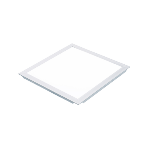EILON โคมพาแนลไลท์ 20W 300*300 เดย์ไลท์ 300*300 เดย์ไลท์