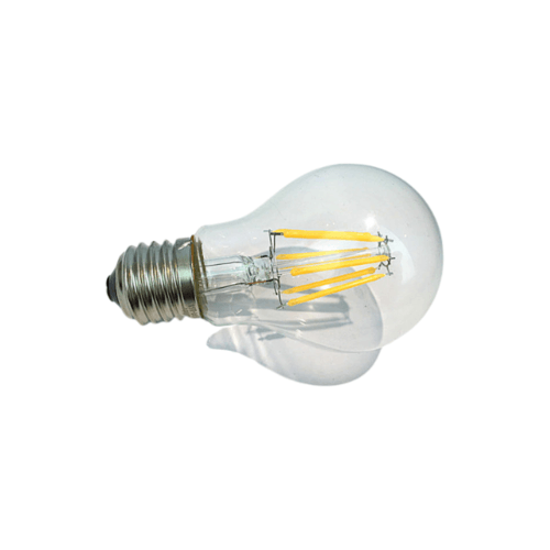 EILON หลอด LED ฟิลาเมนต์ Edison E27 GY-A60