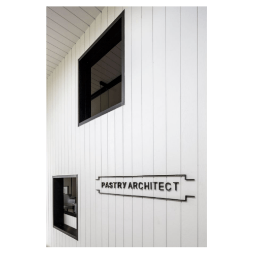 เฌอร่า ไม้ฝาบังใบ สเปลนดิด รุ่นวิจิตรนนทรี ผิวเรียบ 1.0x15x300ซม. สีธรรมชาติ