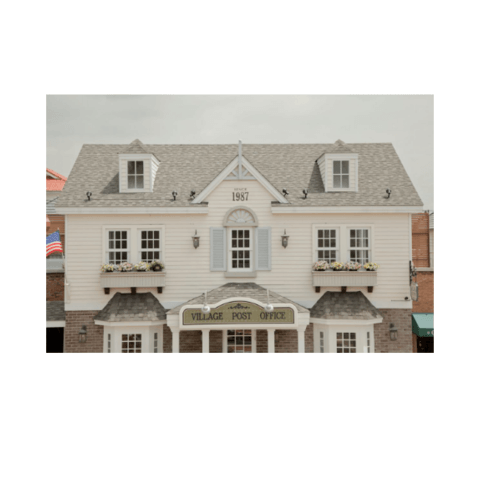 เฌอร่า ไม้เชิงชาย รุ่นวันพลัส ผิวเรียบ 2.2x23.5x400ซม.สีธรรมชาติ