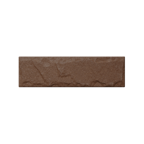Bezen 6.5x22.4x13 มองบลังค์ เรคเคลย์ -