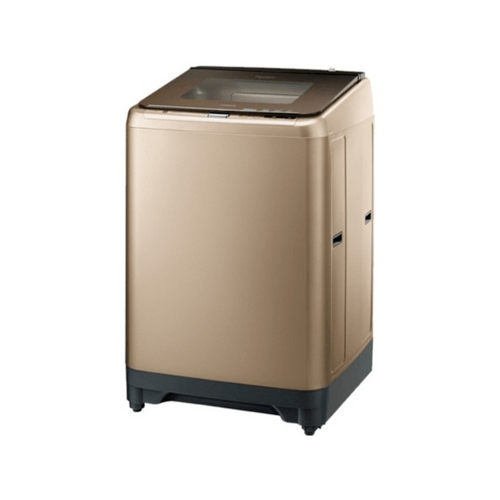 HITACHI เครื่องซักผ้าอัตโนมัติ ขนาด 20 กก. SF-200XWV CH