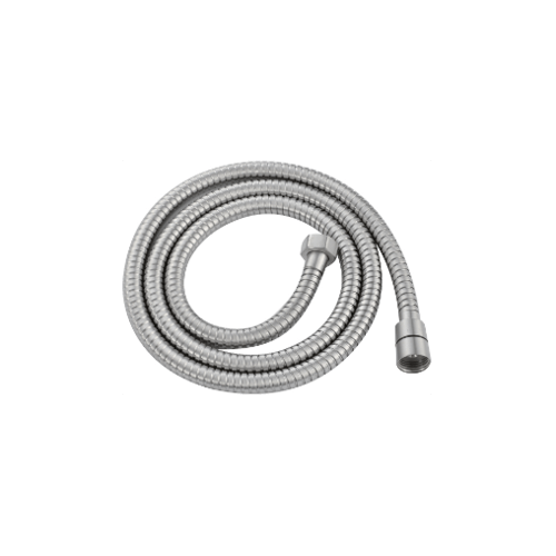 Karat Faucet สายฝักบัวสแตนเลส304 รุ่น KA-06-920-63 ขนาด 150 ซม.