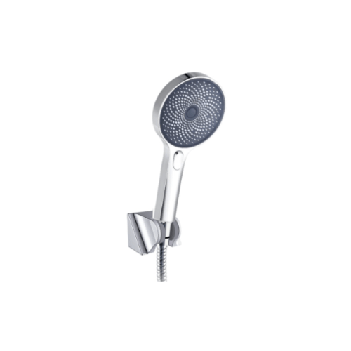 Karat Faucet ชุดฝักบัวสายอ่อน 3 ระบบ รุ่น KS-43-233-50