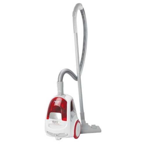 sharp ec eb18p r