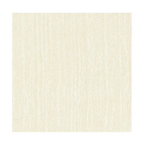 กระเบื้องภชา 60x60 แกรนิตโต้ (4P) A.PC LINE BEIGE สีครีม