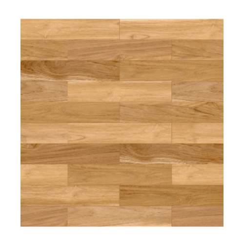 CAMPANA 16x16 กระเบื้อง แมทคอร์เนอร์-ทีค DN(6P) A.
